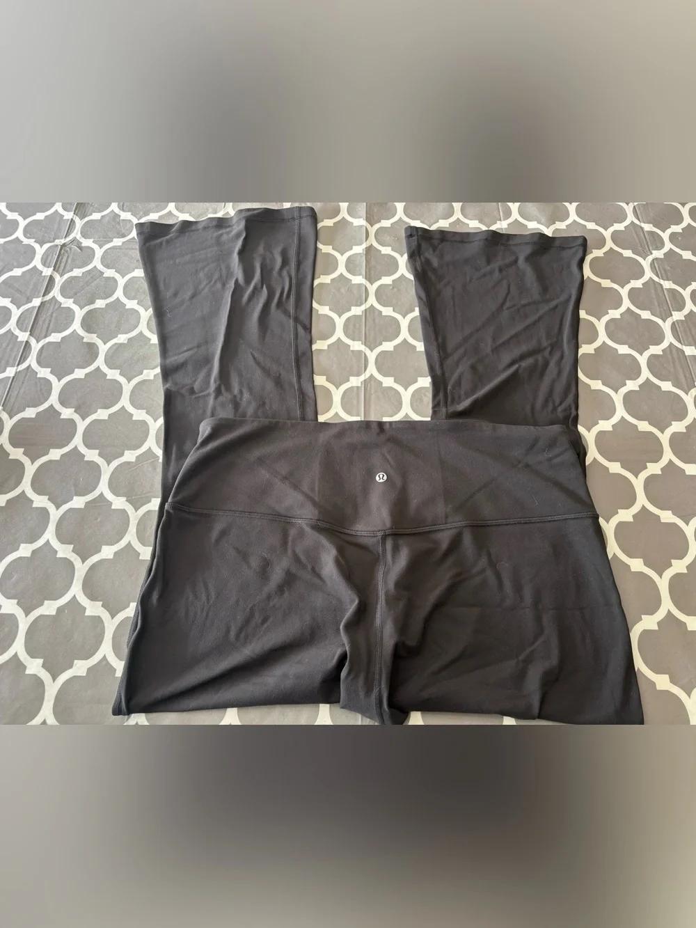 lululemon athletica lululemon align